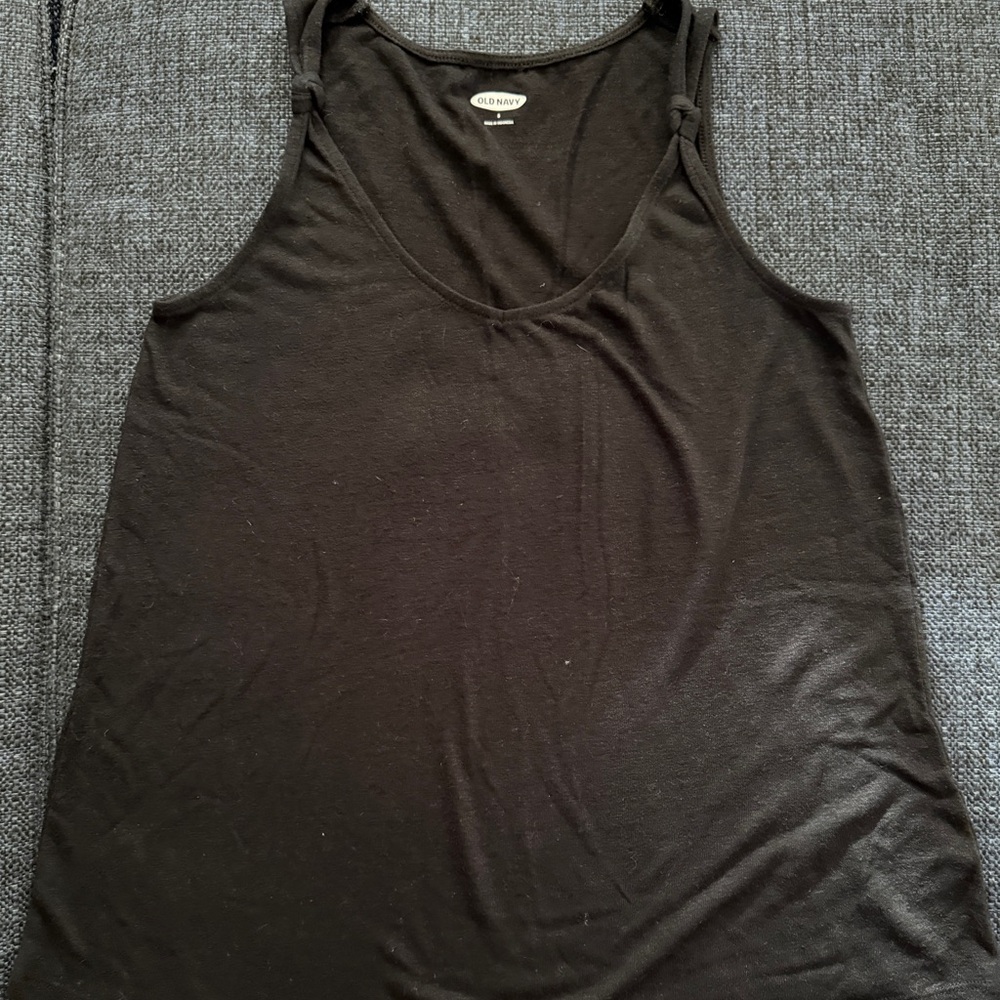 Old Navy Women's Tank Top